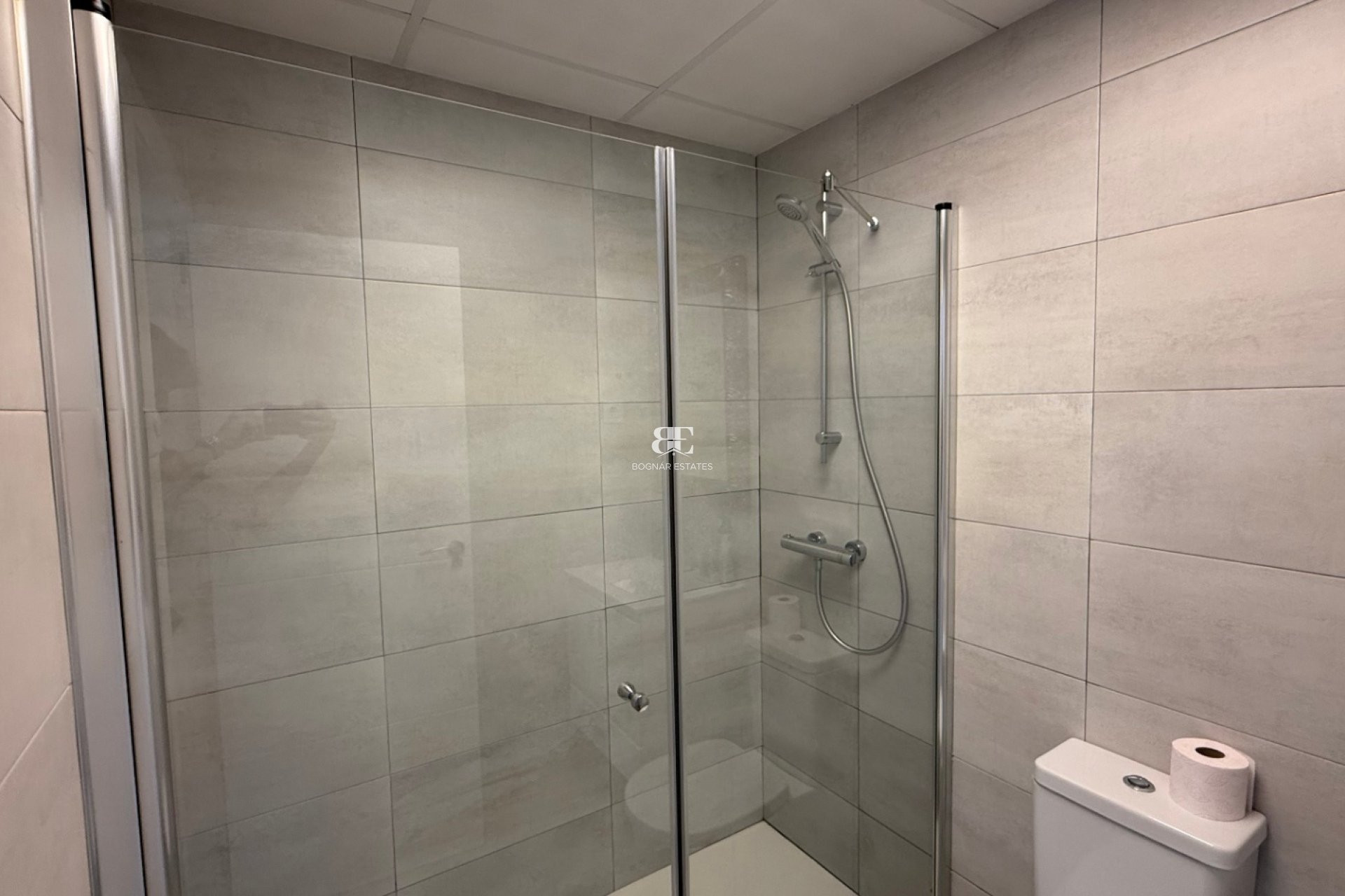 Wiederverkauf - apartment -
Pilar de la Horadada - Costa Blanca