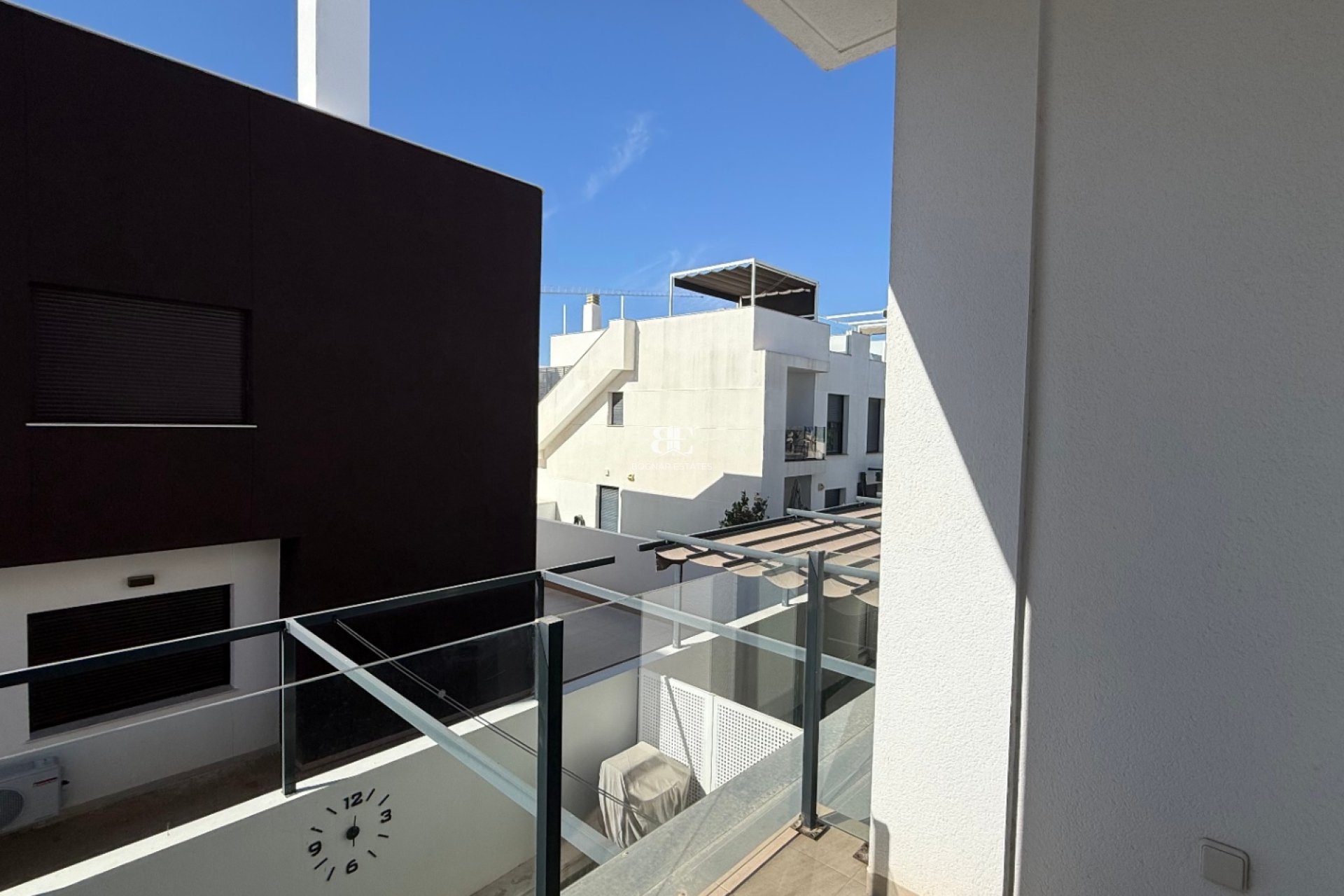 Wiederverkauf - apartment -
Pilar de la Horadada - Costa Blanca