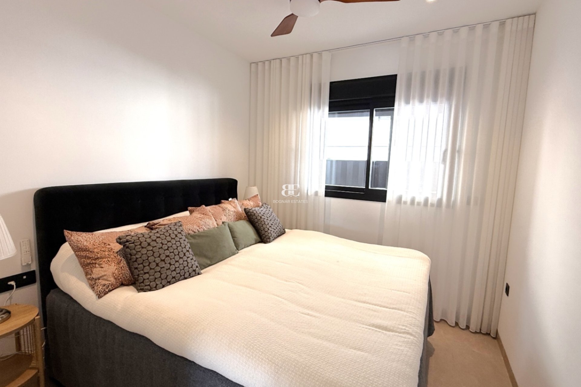 Wiederverkauf - apartment -
Pilar de la Horadada - Costa Blanca