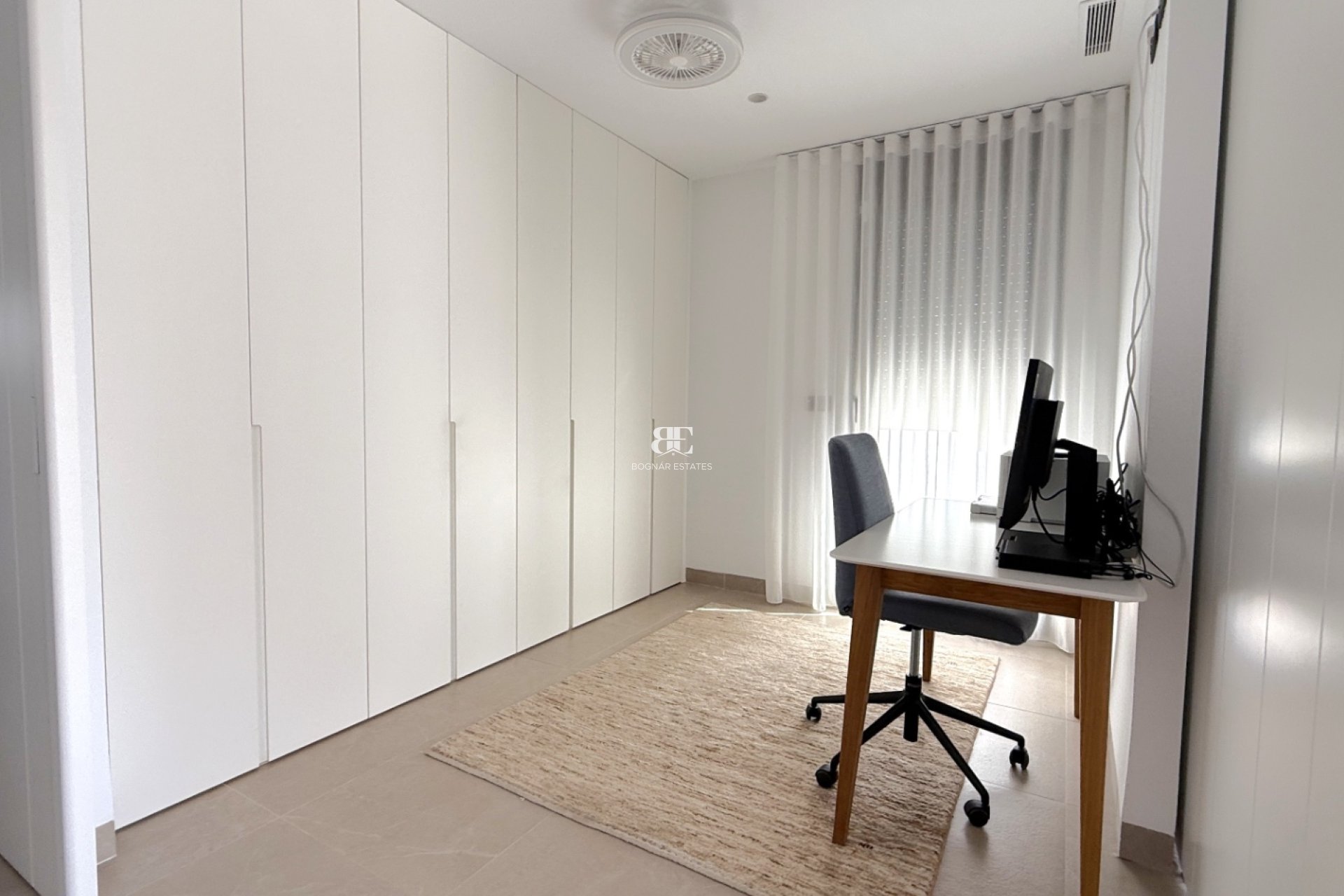 Wiederverkauf - apartment -
Pilar de la Horadada - Costa Blanca