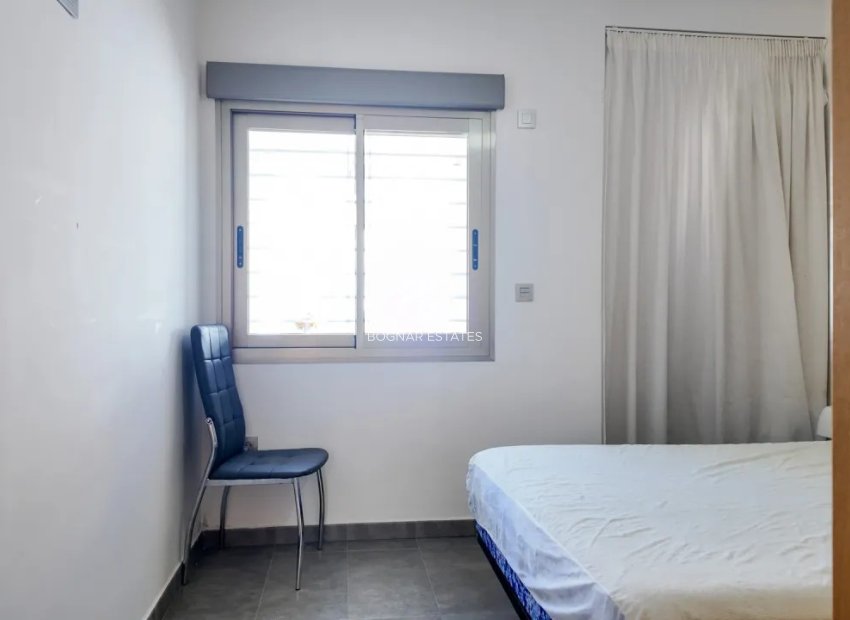 Wiederverkauf - apartment -
Pilar de la Horadada - La Torre de la Horadada
