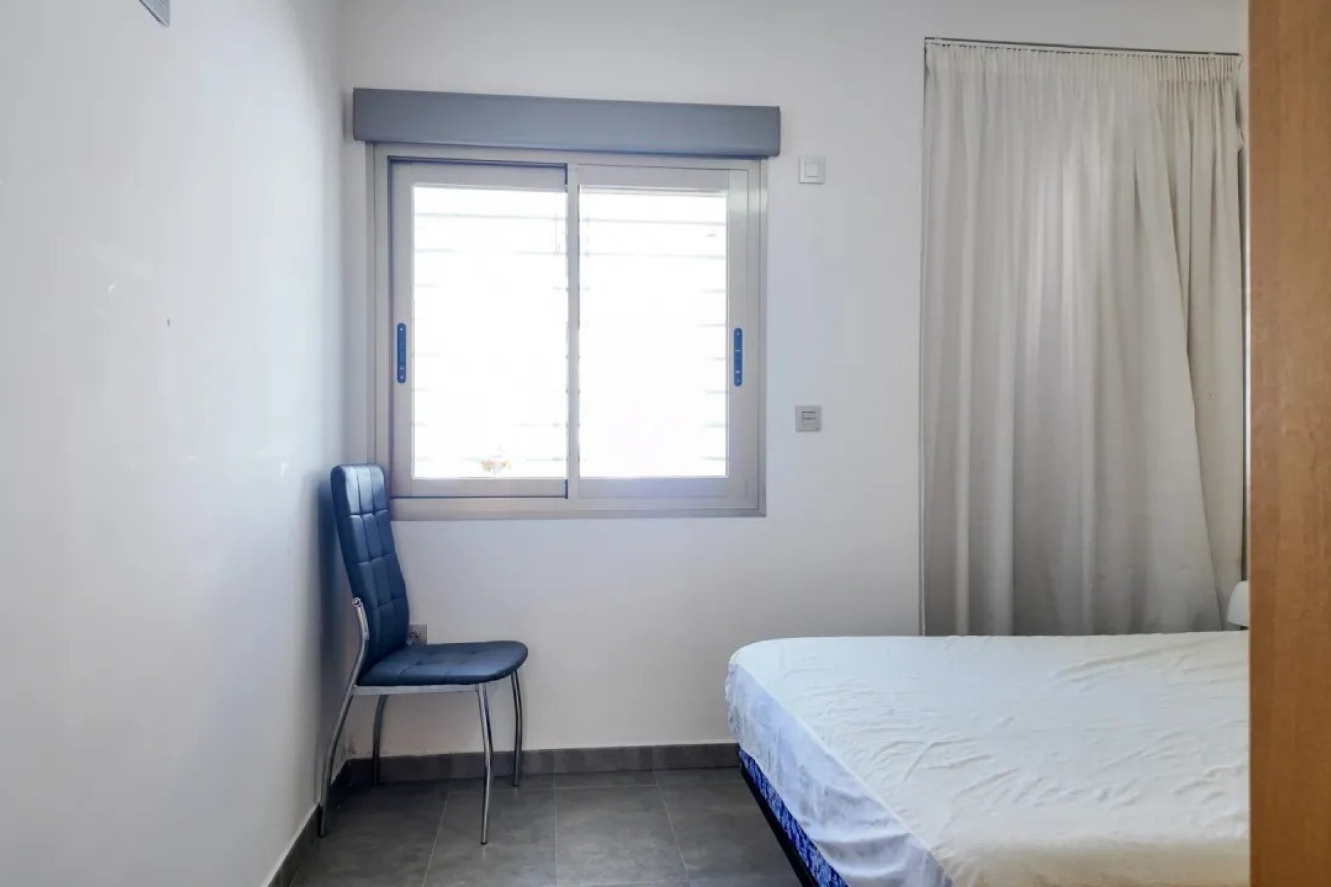 Wiederverkauf - apartment -
Pilar de la Horadada - La Torre de la Horadada