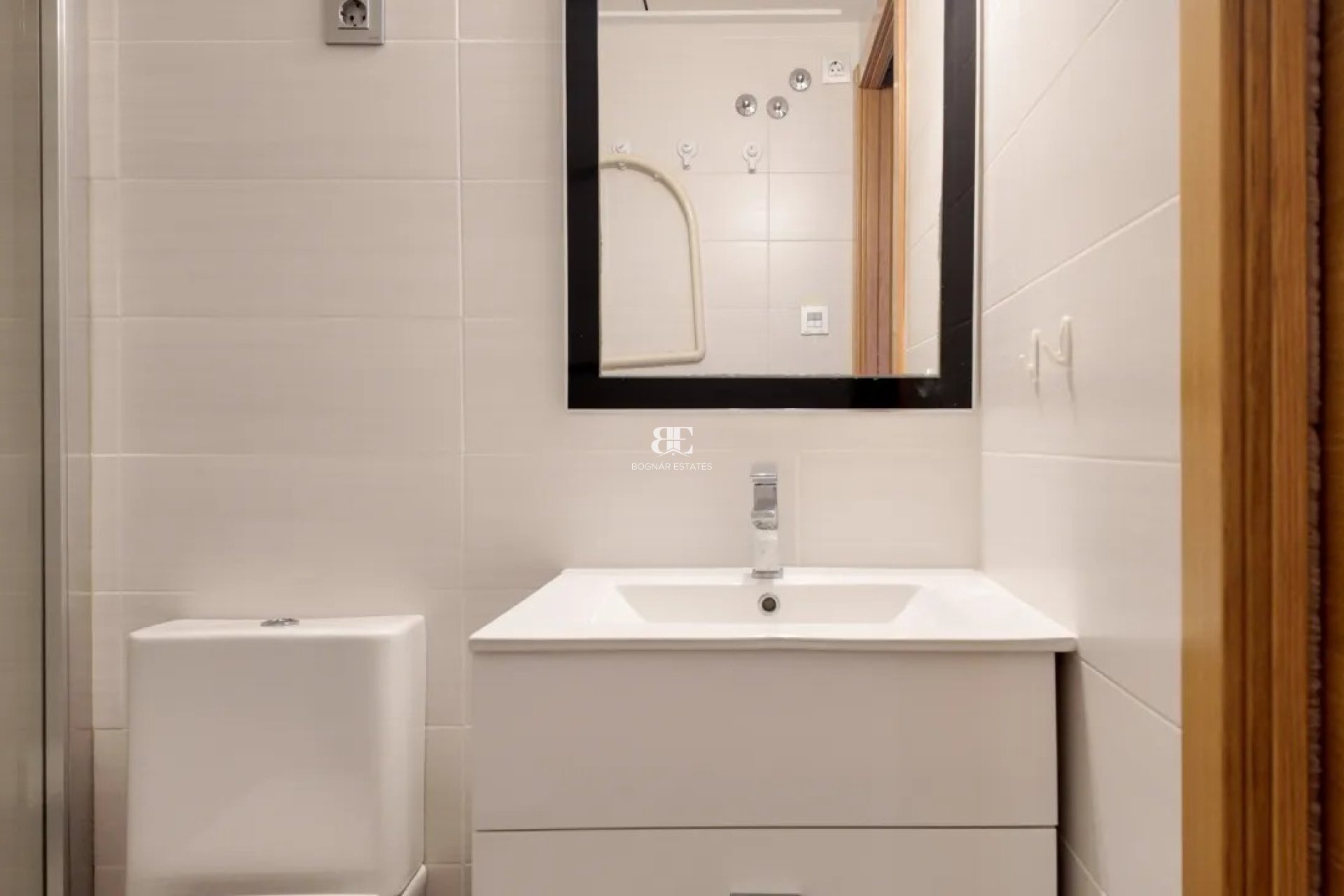 Wiederverkauf - apartment -
Pilar de la Horadada - La Torre de la Horadada