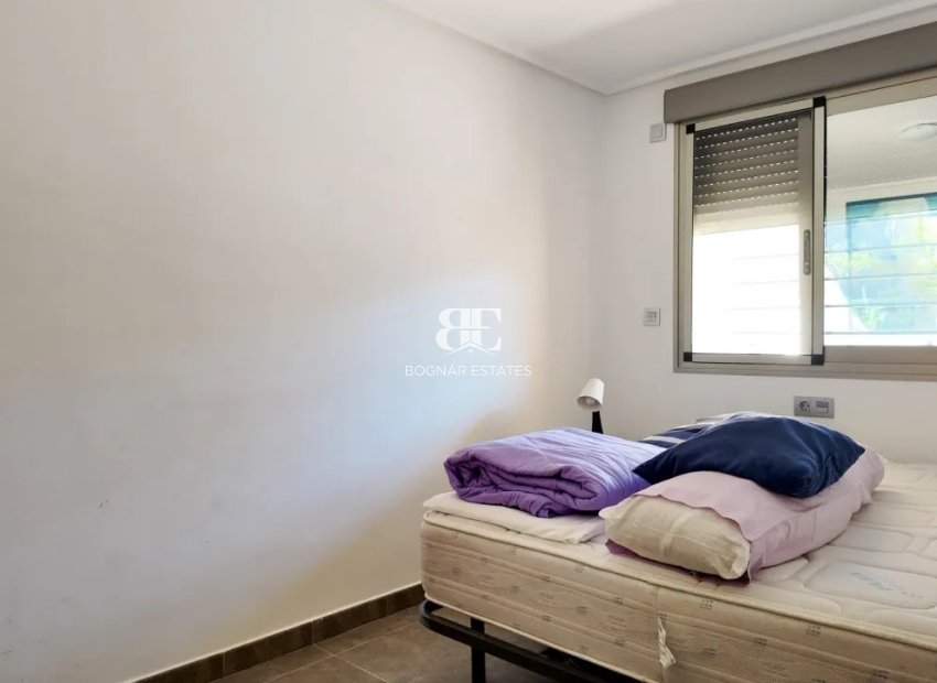 Wiederverkauf - apartment -
Pilar de la Horadada - La Torre de la Horadada