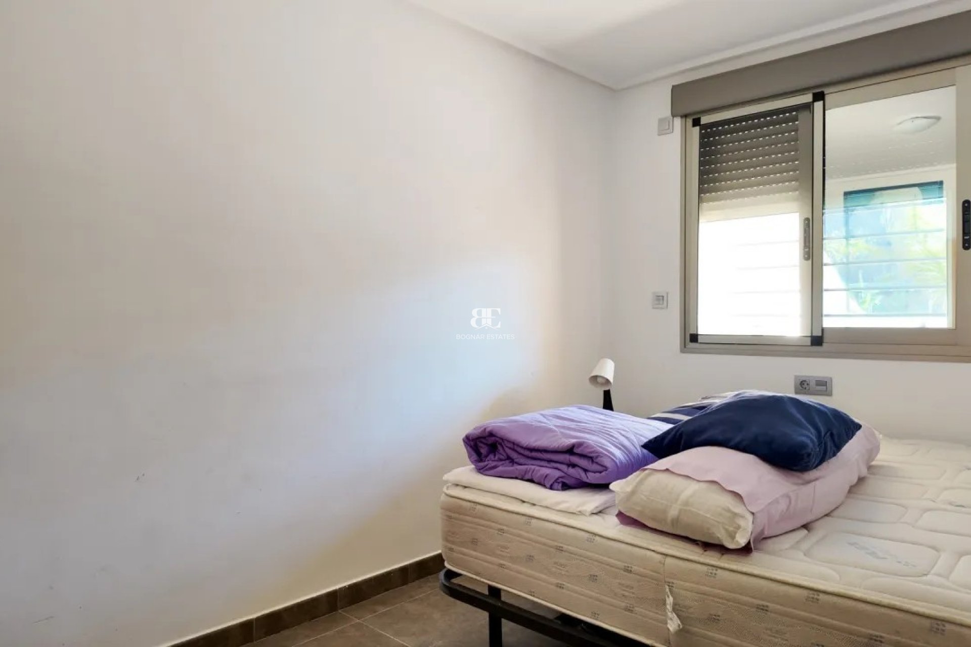 Wiederverkauf - apartment -
Pilar de la Horadada - La Torre de la Horadada