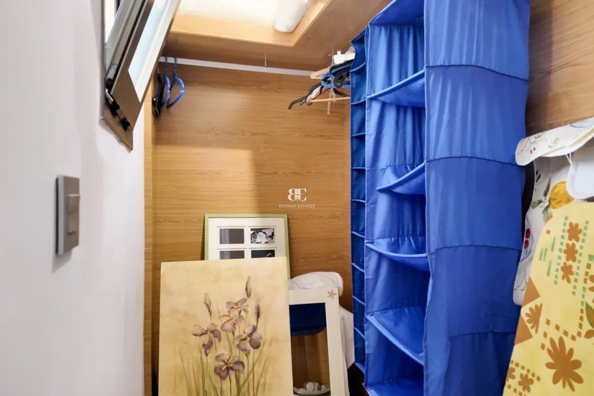 Wiederverkauf - apartment -
Pilar de la Horadada - La Torre de la Horadada