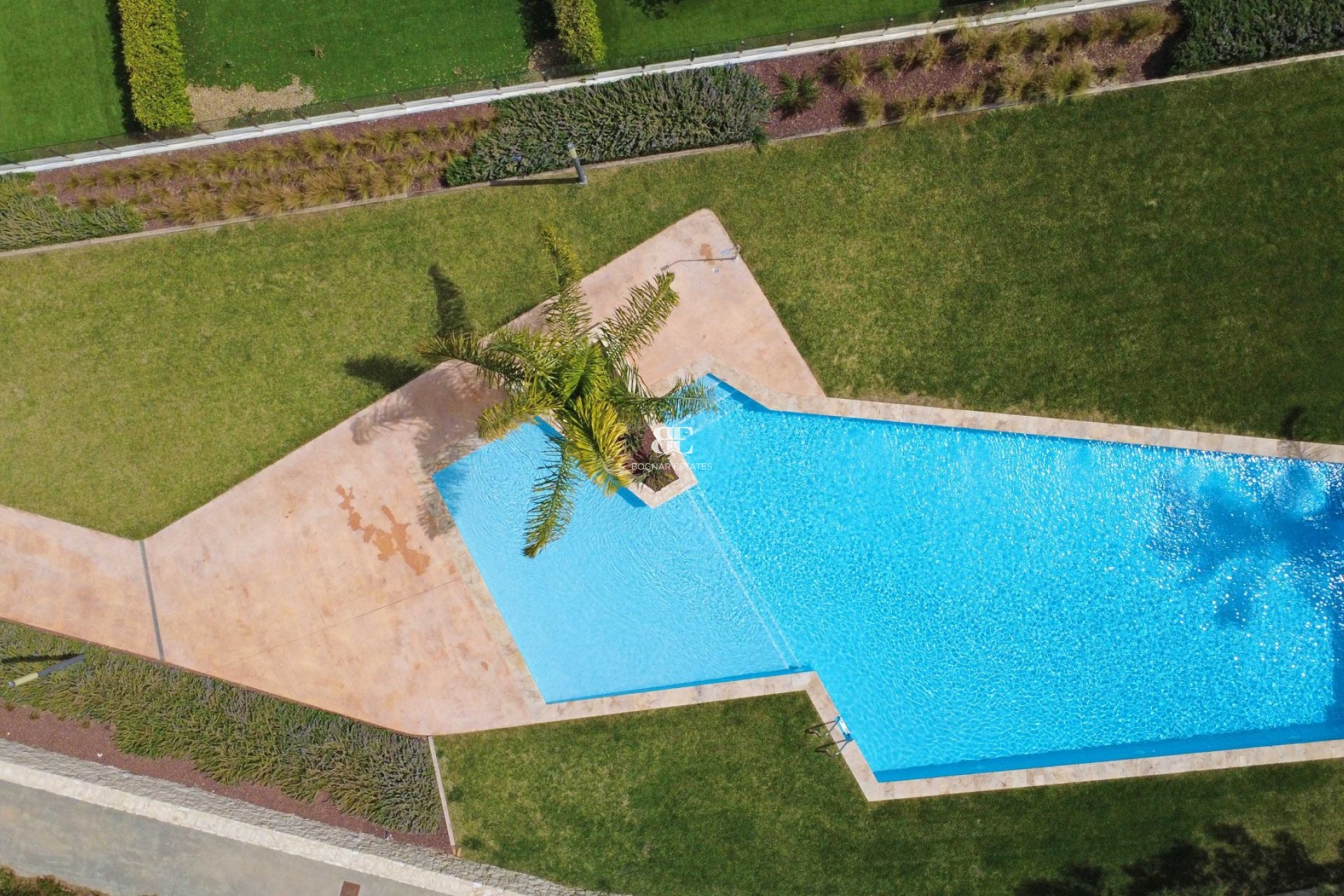 Wiederverkauf - apartment -
Pilar de la Horadada - Lo Romero Golf