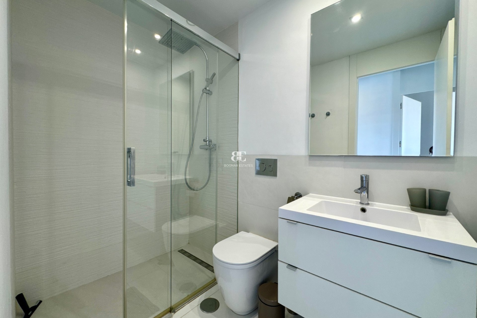 Wiederverkauf - apartment -
Pilar de la Horadada - Mil Palmeras