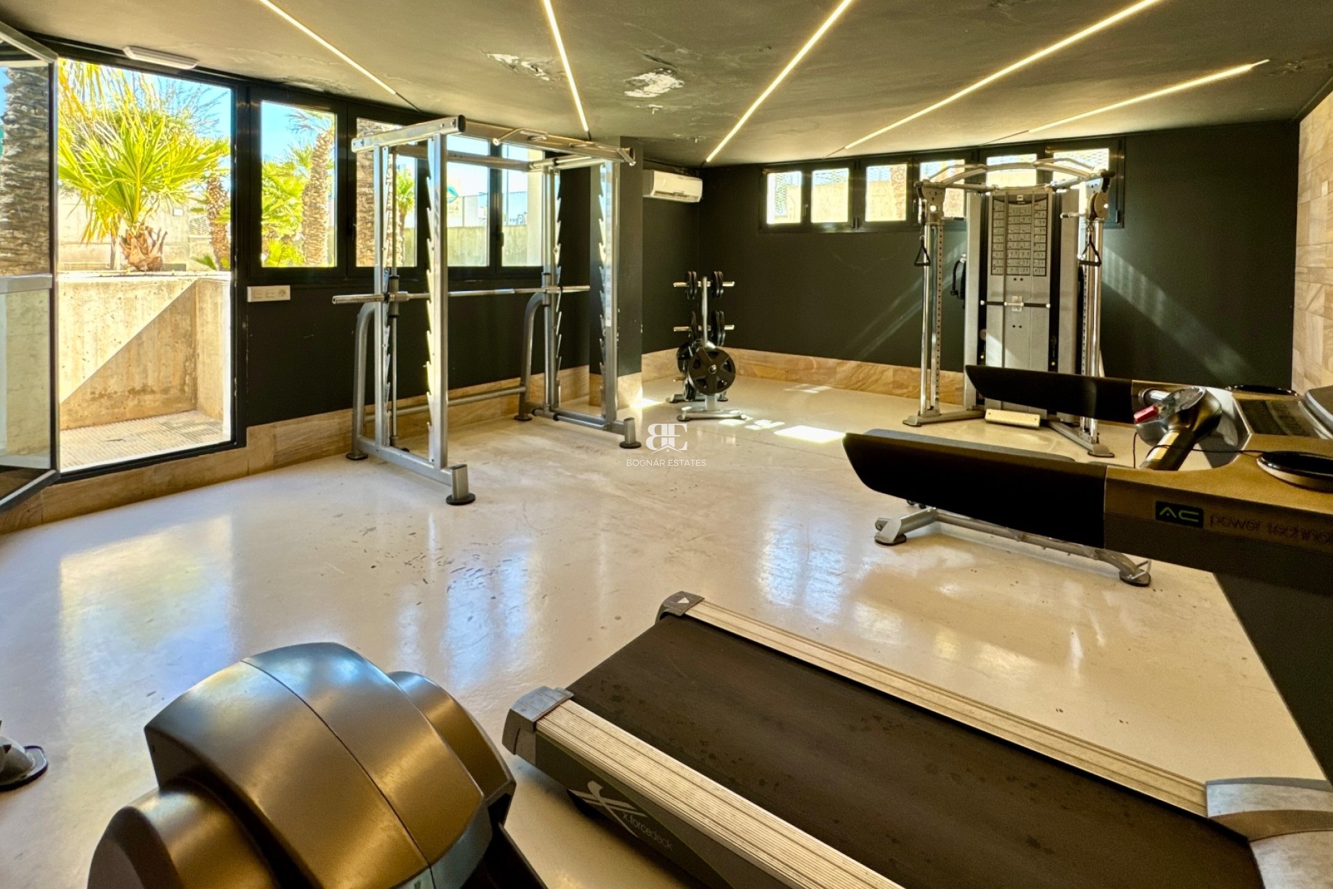 Wiederverkauf - apartment -
Pilar de la Horadada - Mil Palmeras