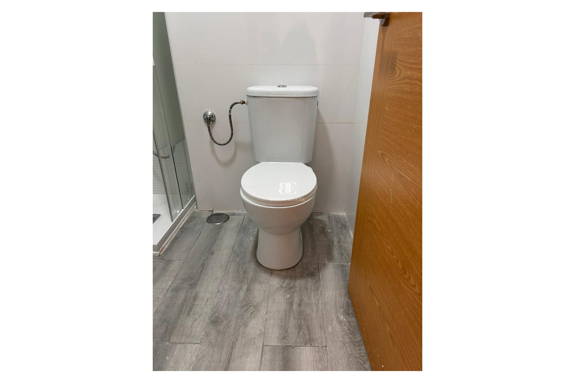 Wiederverkauf - apartment -
Pilar de la Horadada - Torre de la Horadada