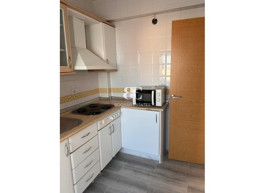 Wiederverkauf - apartment -
Pilar de la Horadada - Torre de la Horadada