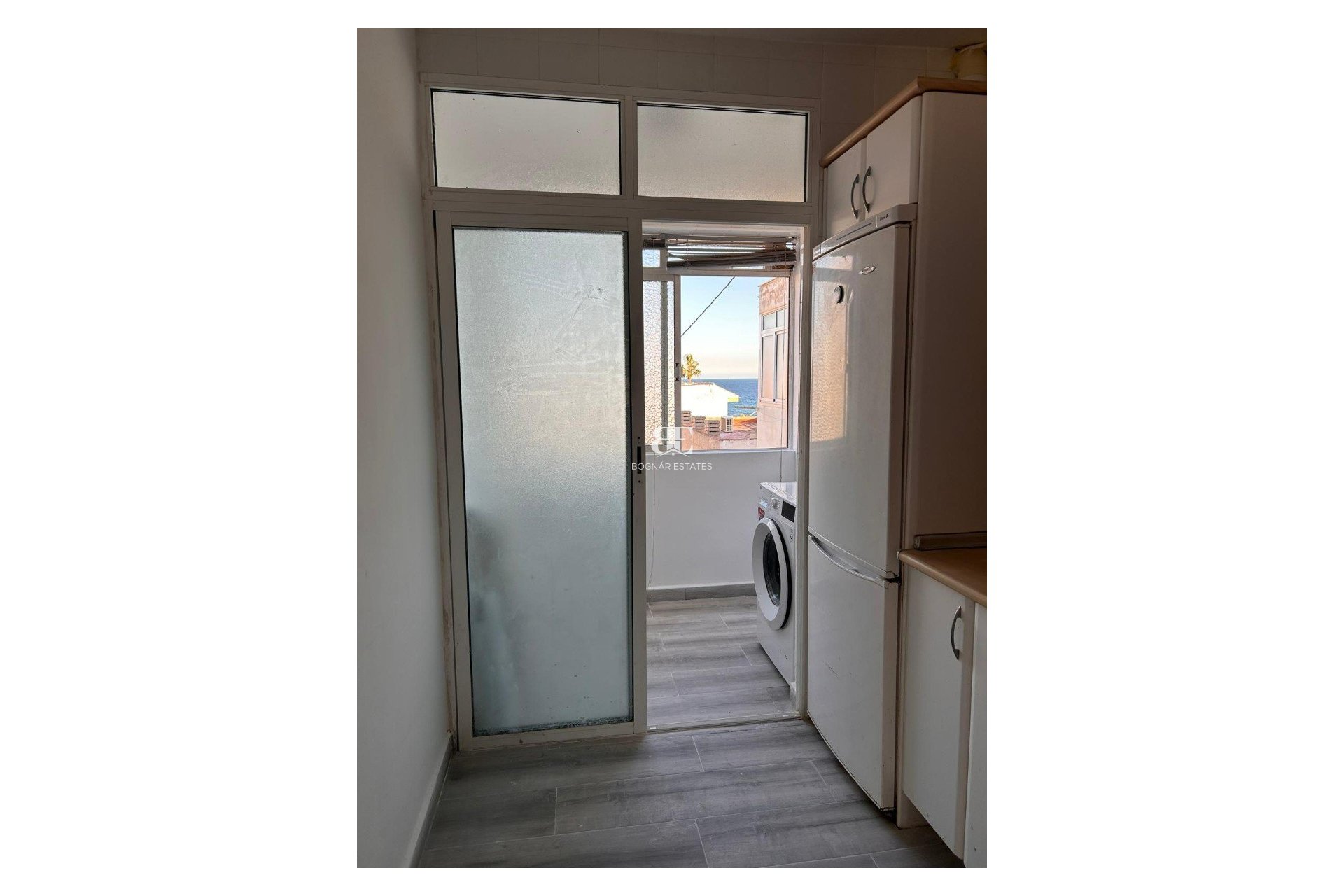 Wiederverkauf - apartment -
Pilar de la Horadada - Torre de la Horadada