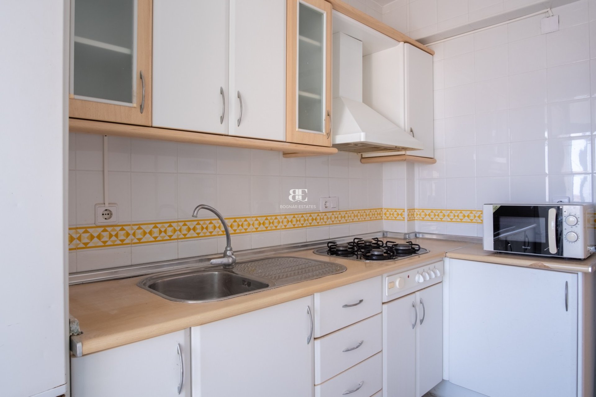 Wiederverkauf - apartment -
Pilar de la Horadada - Torre de la Horadada