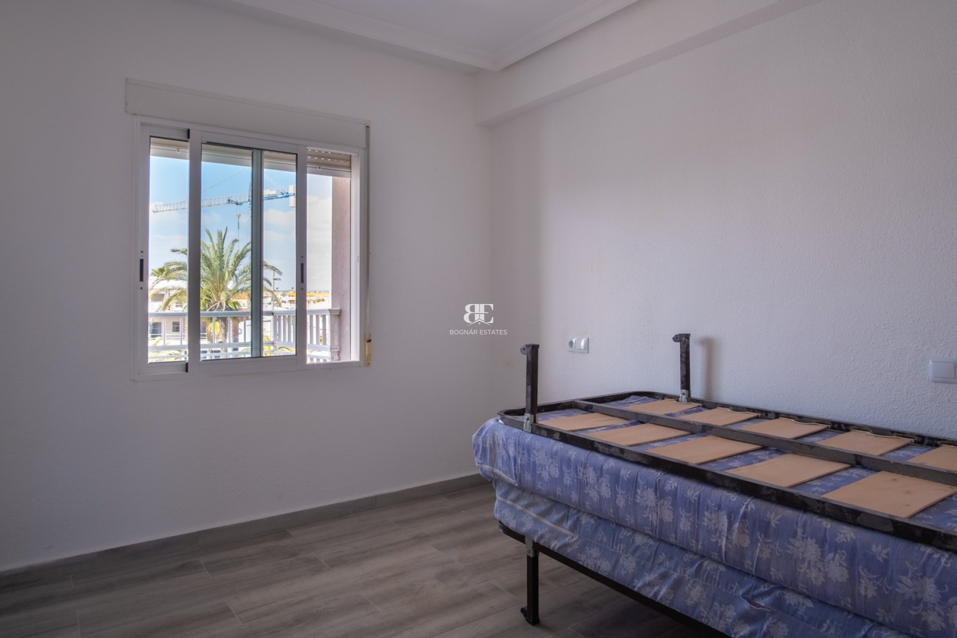 Wiederverkauf - apartment -
Pilar de la Horadada - Torre de la Horadada