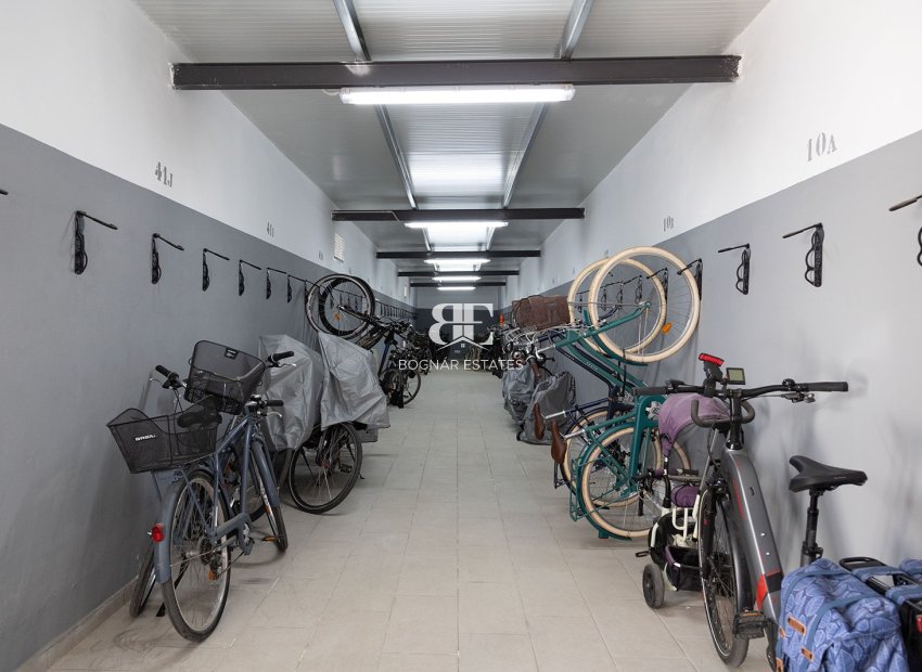 Wiederverkauf - apartment -
Pilar de la Horadada - Zona Pueblo