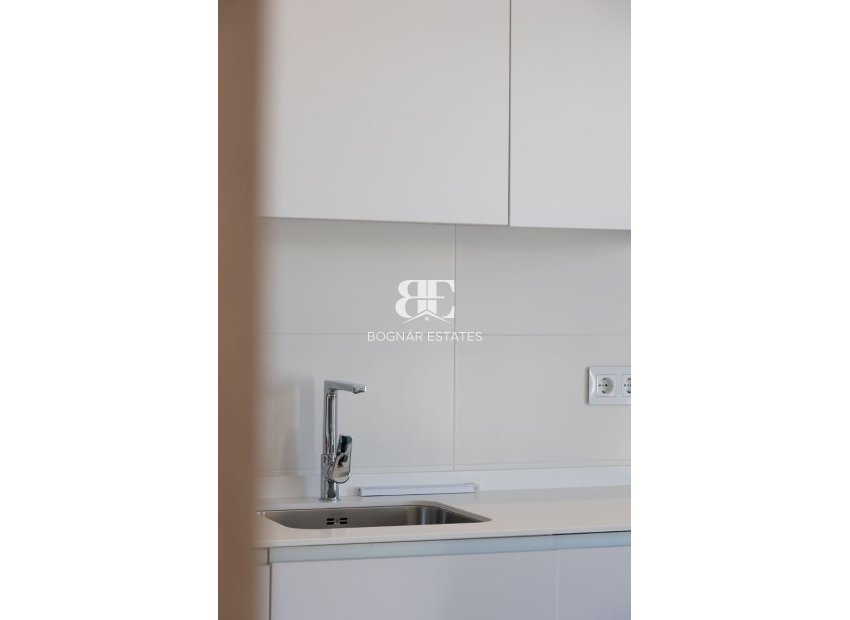 Wiederverkauf - apartment -
Pilar de la Horadada - Zona Pueblo