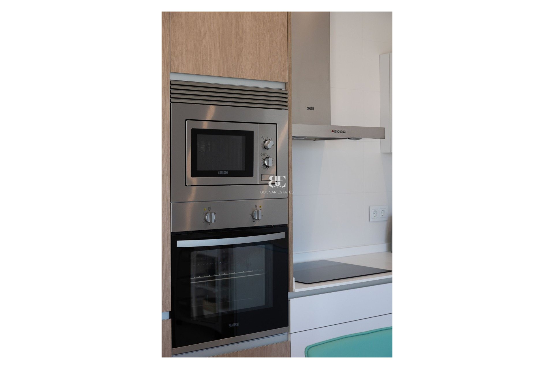 Wiederverkauf - apartment -
Pilar de la Horadada - Zona Pueblo