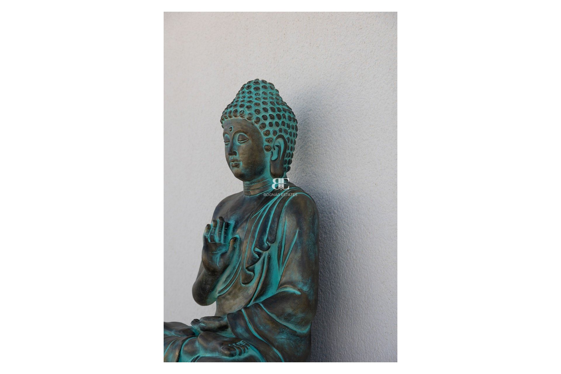 Wiederverkauf - apartment -
Pilar de la Horadada - Zona Pueblo