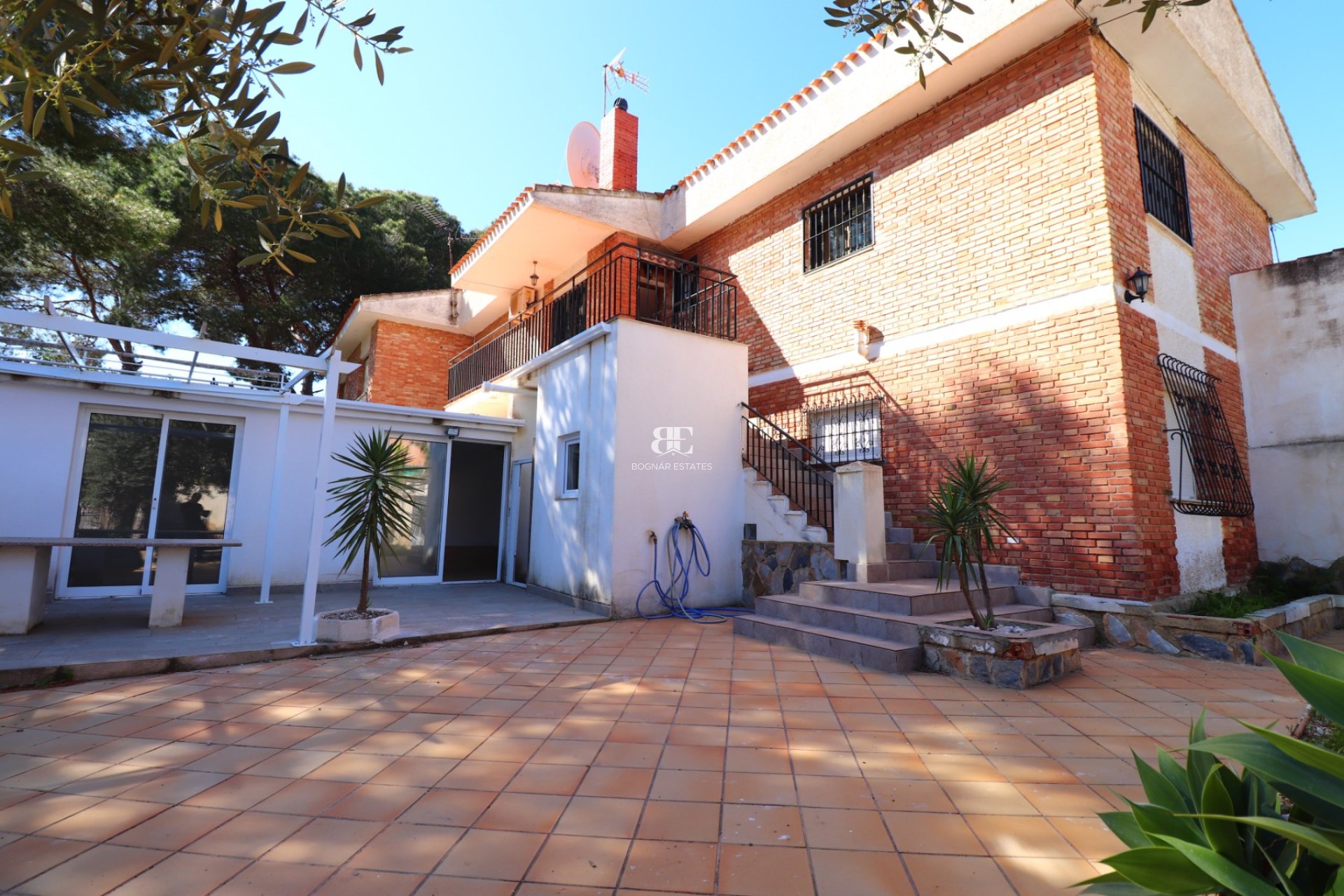 Wiederverkauf - apartment -
Pinar de Campoverde - Pinar de Campoverde - Village