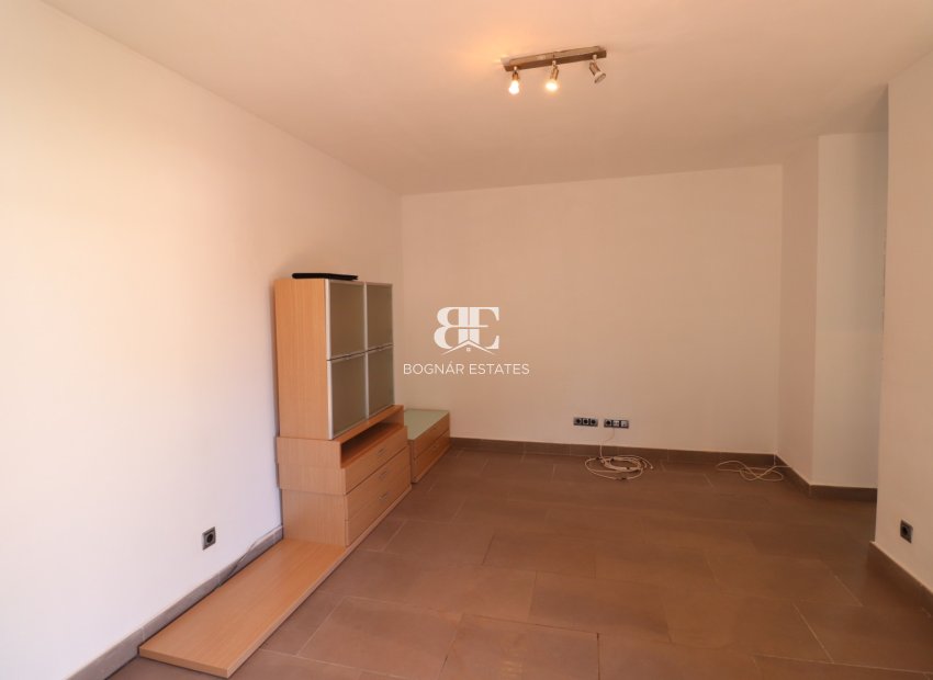 Wiederverkauf - apartment -
Pinar de Campoverde - Pinar de Campoverde - Village