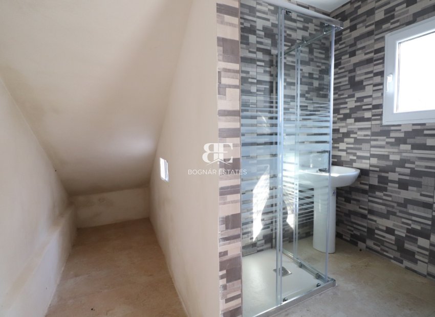 Wiederverkauf - apartment -
Pinar de Campoverde - Pinar de Campoverde - Village