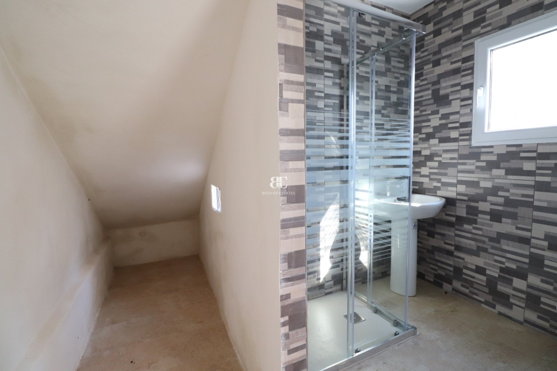 Wiederverkauf - apartment -
Pinar de Campoverde - Pinar de Campoverde - Village