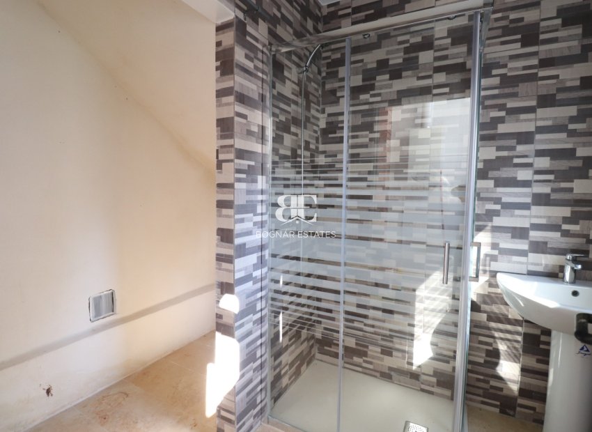 Wiederverkauf - apartment -
Pinar de Campoverde - Pinar de Campoverde - Village