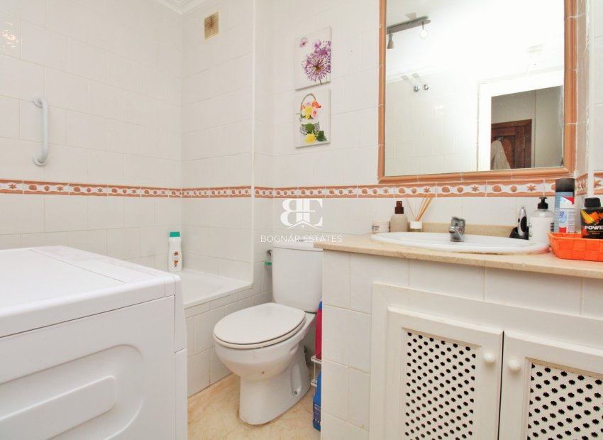 Wiederverkauf - apartment -
Playa Flamenca