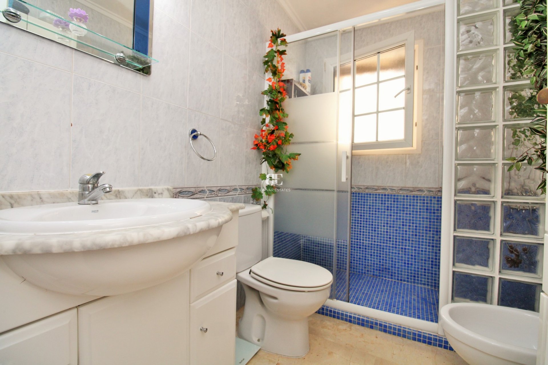 Wiederverkauf - apartment -
Playa Flamenca