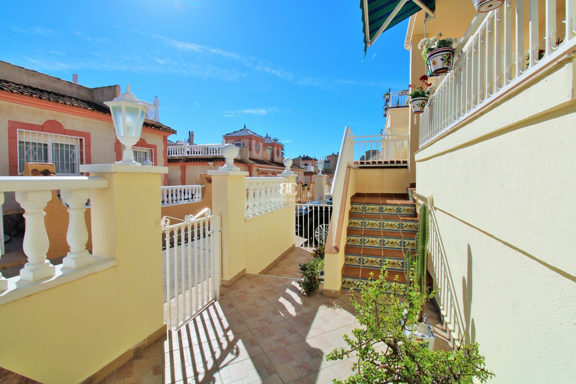 Wiederverkauf - apartment -
Playa Flamenca