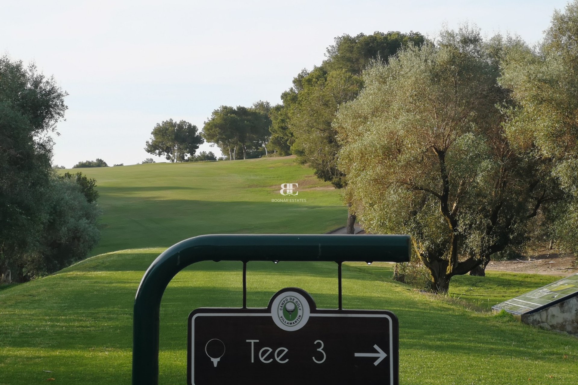 Wiederverkauf - apartment -
Playa Flamenca