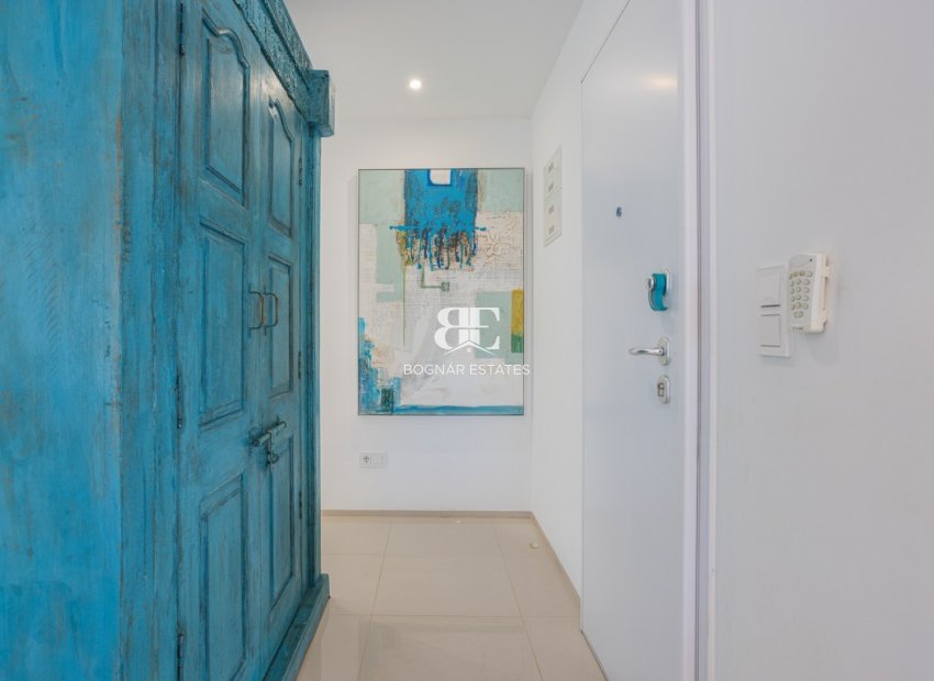 Wiederverkauf - apartment -
Rojales - Ciudad Quesada