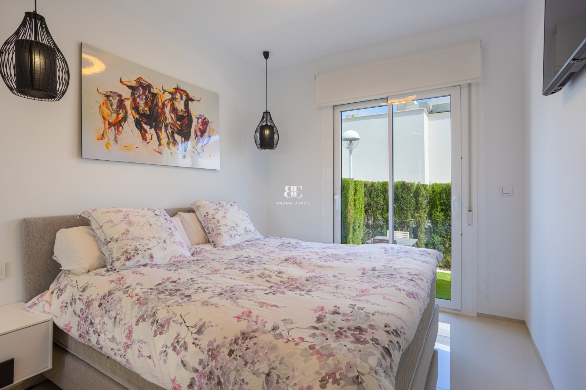 Wiederverkauf - apartment -
Rojales - Doña Pepa