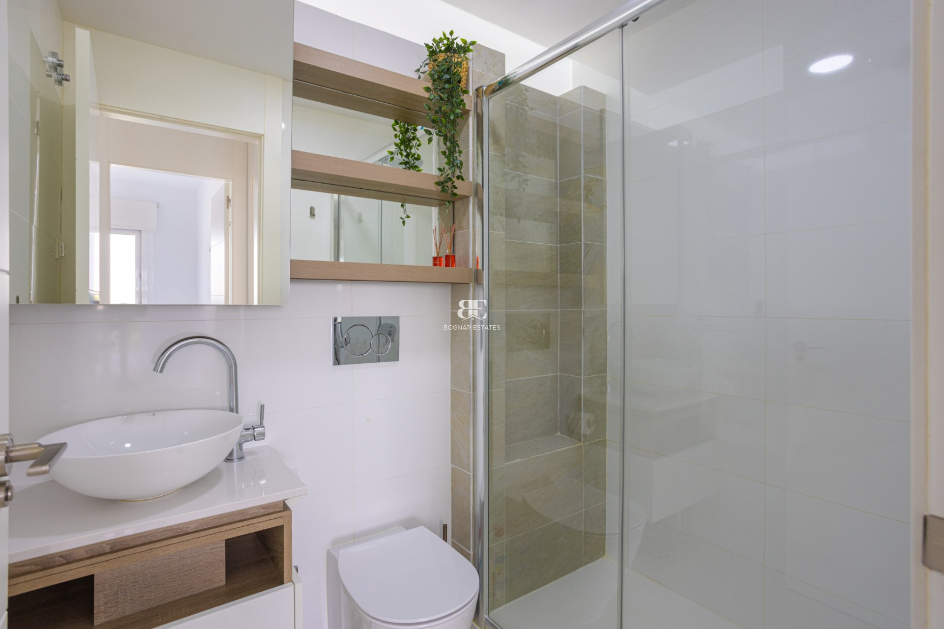 Wiederverkauf - apartment -
Rojales - Doña Pepa