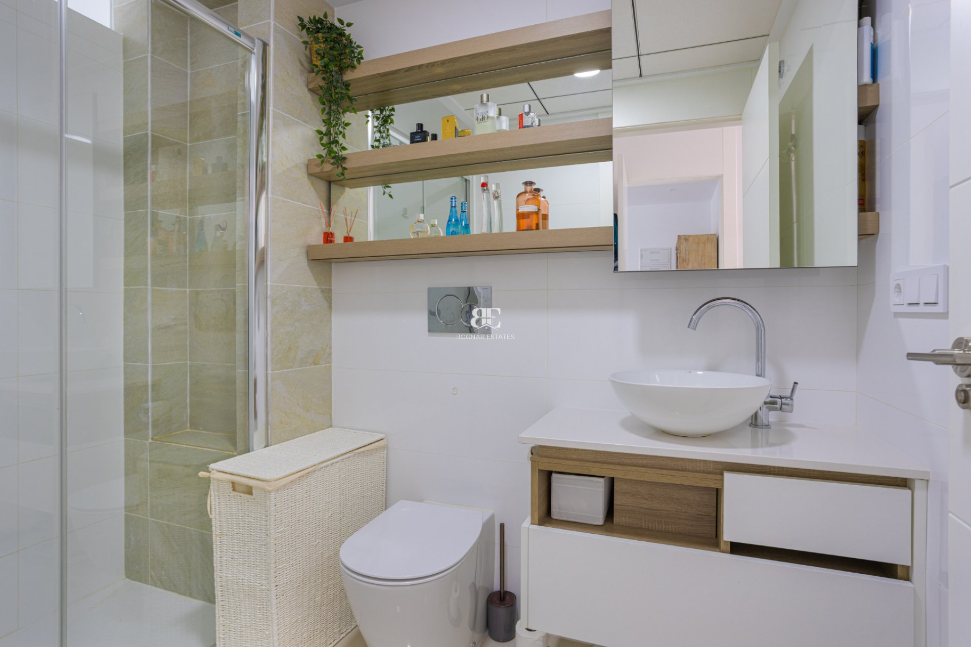 Wiederverkauf - apartment -
Rojales - Doña Pepa