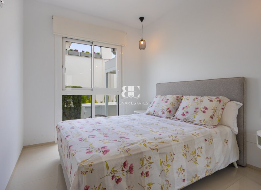 Wiederverkauf - apartment -
Rojales - Doña Pepa