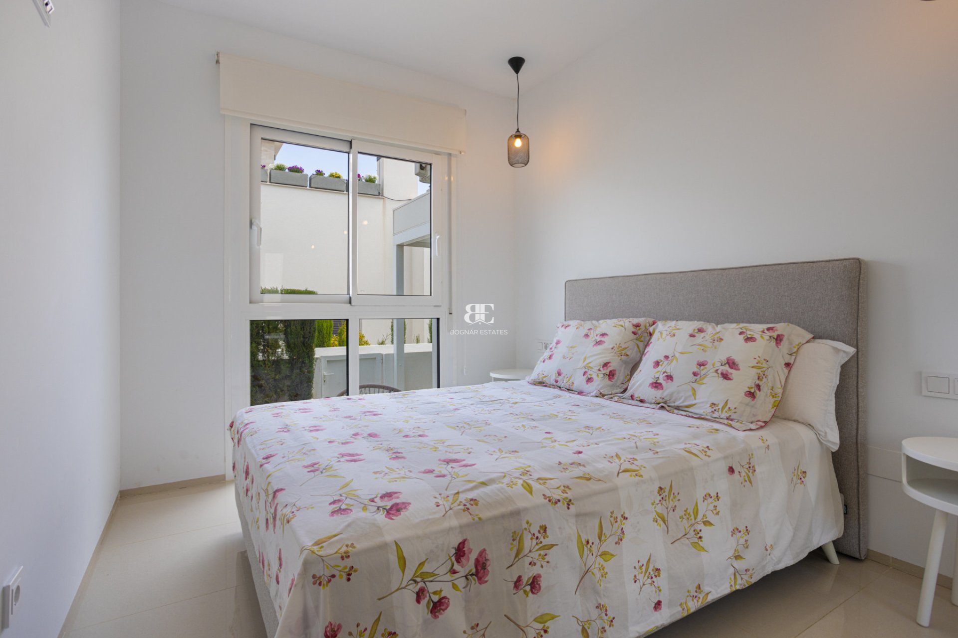 Wiederverkauf - apartment -
Rojales - Doña Pepa
