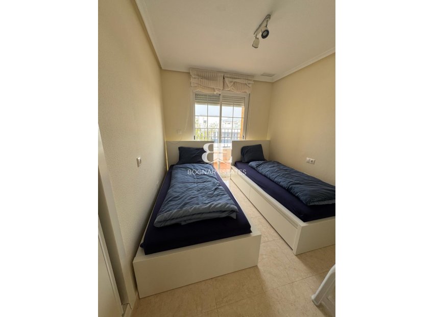 Wiederverkauf - apartment -
San Fulgencio