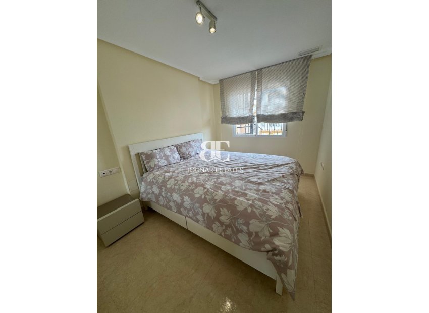 Wiederverkauf - apartment -
San Fulgencio