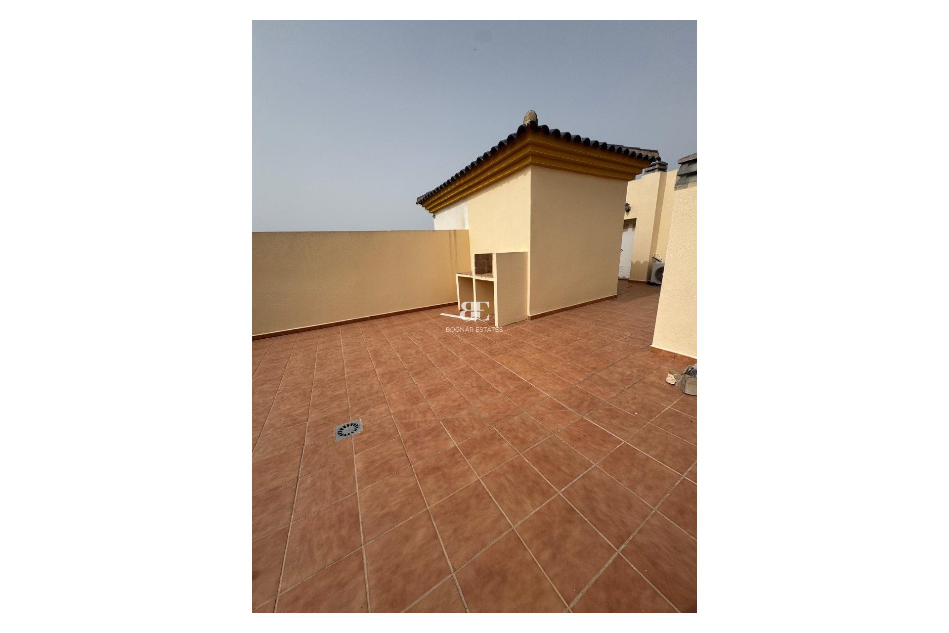 Wiederverkauf - apartment -
San Fulgencio