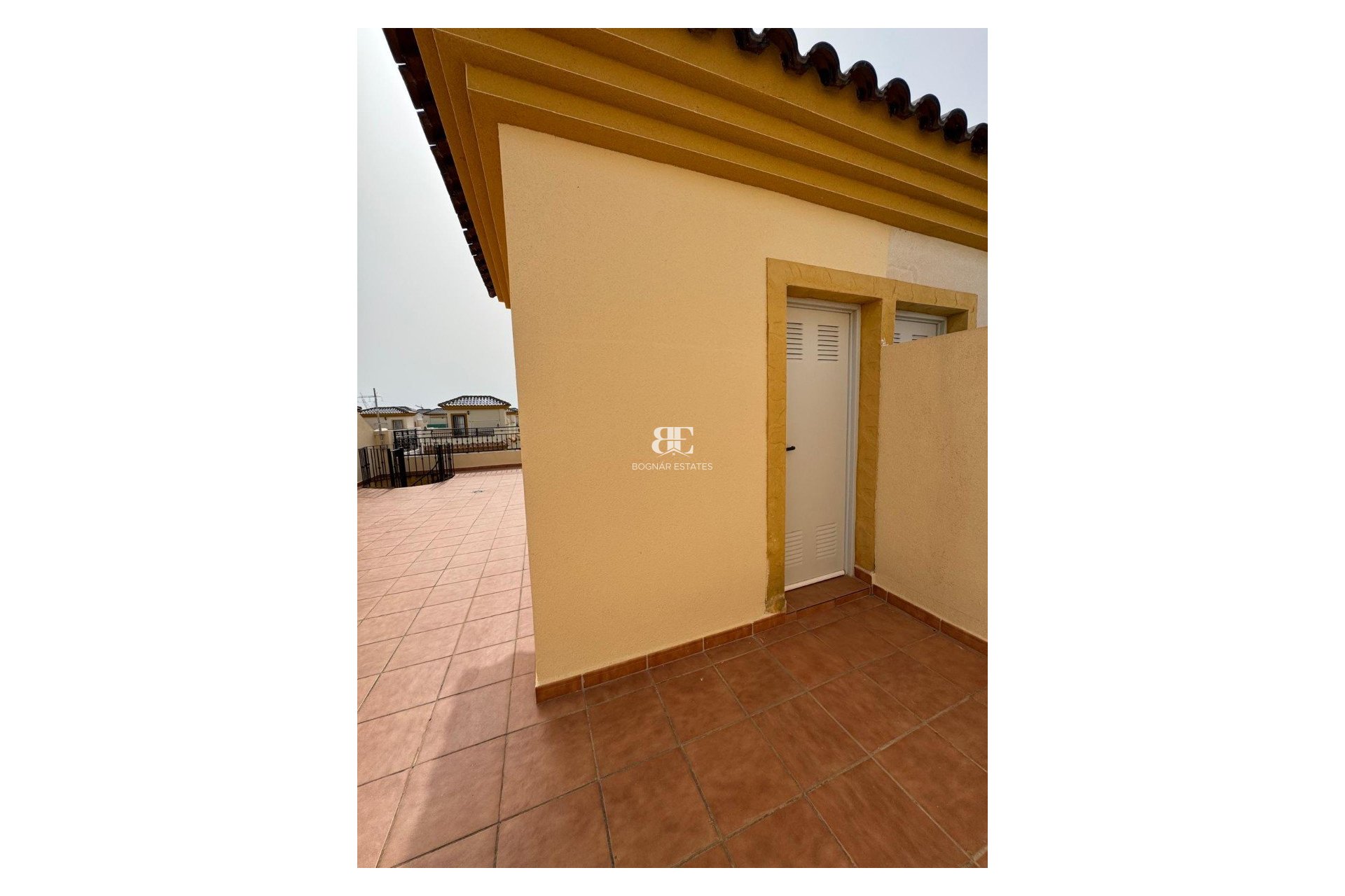 Wiederverkauf - apartment -
San Fulgencio