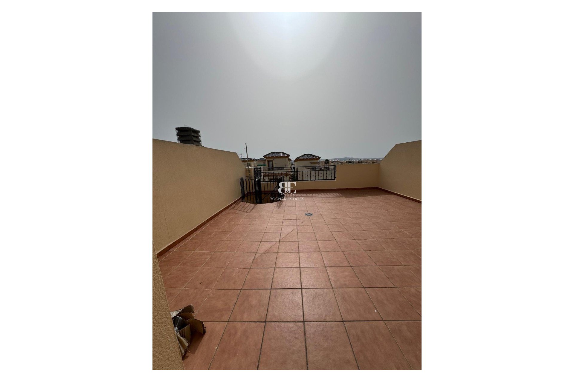 Wiederverkauf - apartment -
San Fulgencio