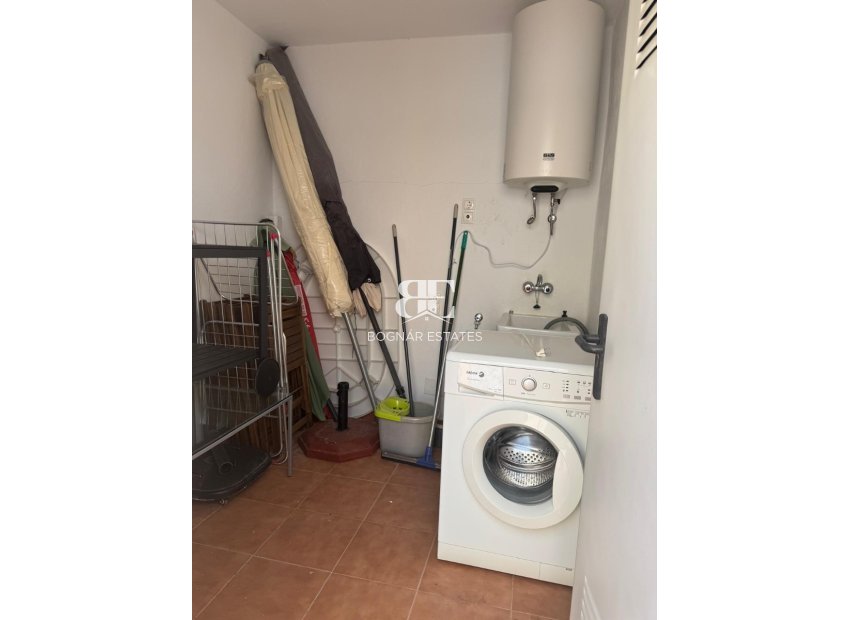 Wiederverkauf - apartment -
San Fulgencio