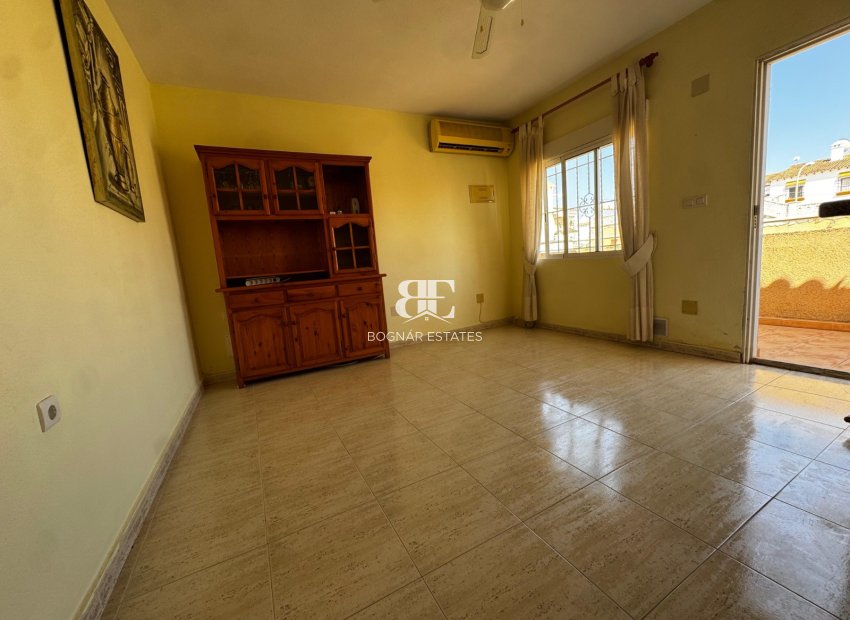 Wiederverkauf - apartment -
San Miguel de Salinas - Blue Lagoon