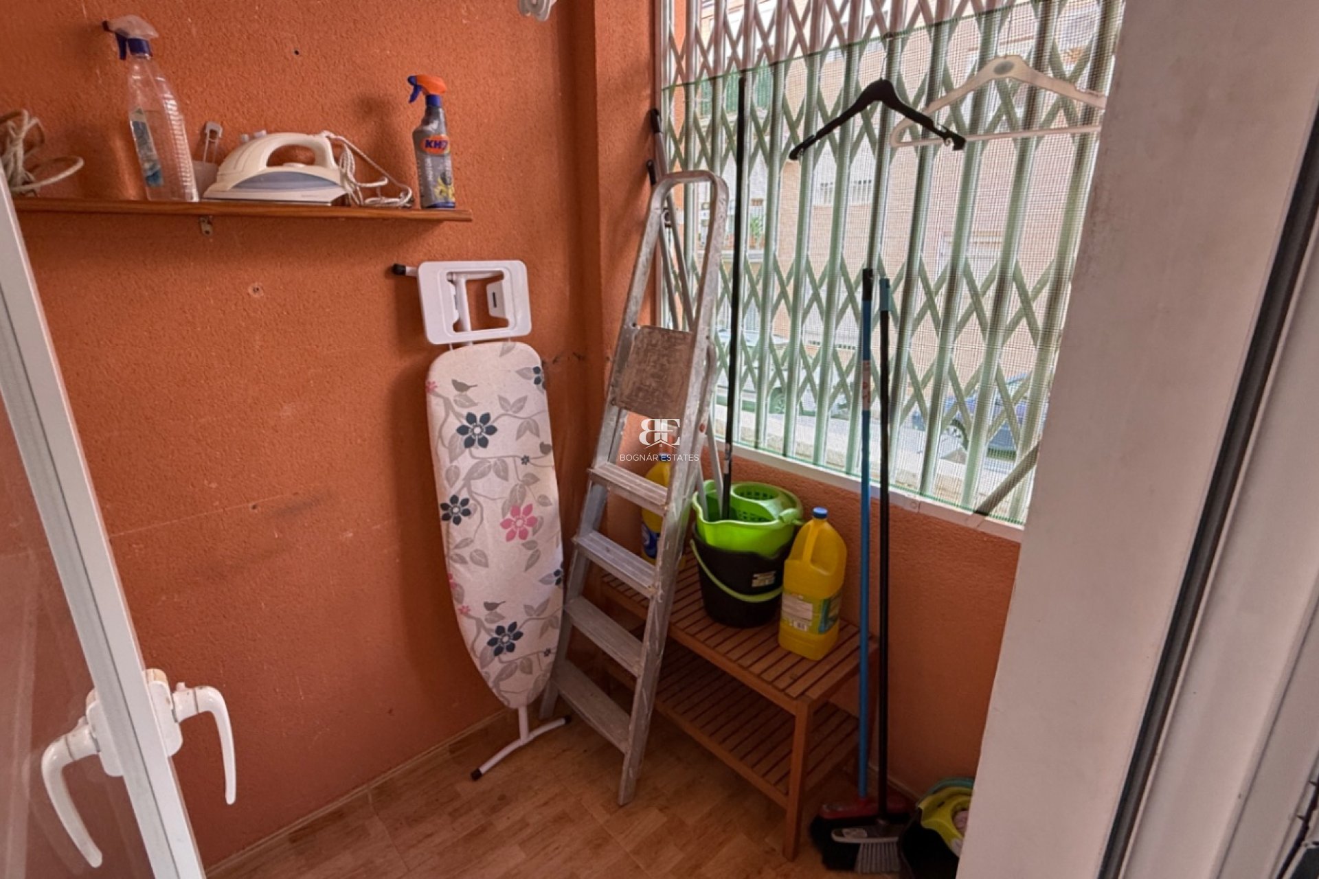 Wiederverkauf - apartment -
San Miguel de Salinas - Costa Blanca Sur