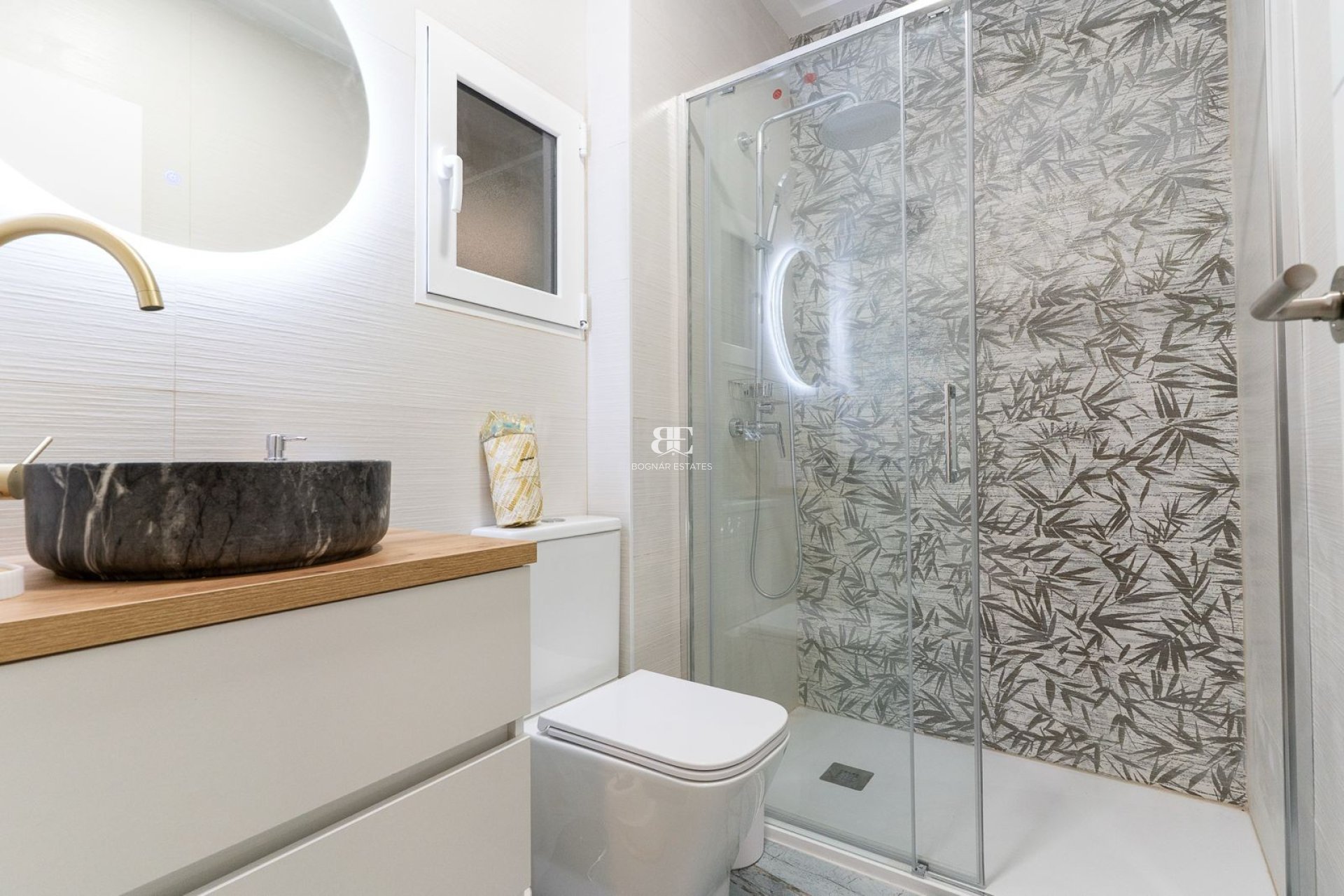 Wiederverkauf - apartment -
Santa Pola - Gran Alacant