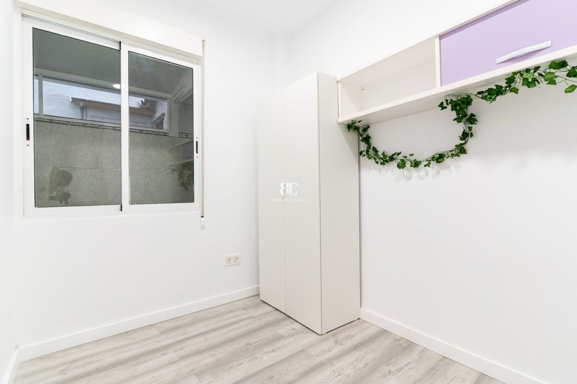 Wiederverkauf - apartment -
Santa Pola - Gran Alacant