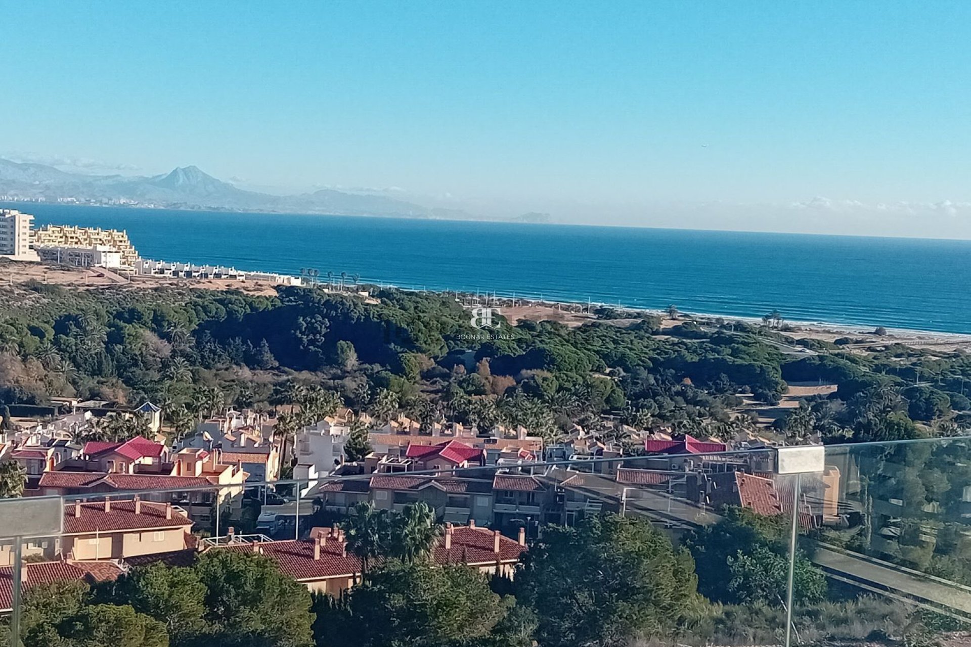 Wiederverkauf - apartment -
Santa Pola - Gran Alacant