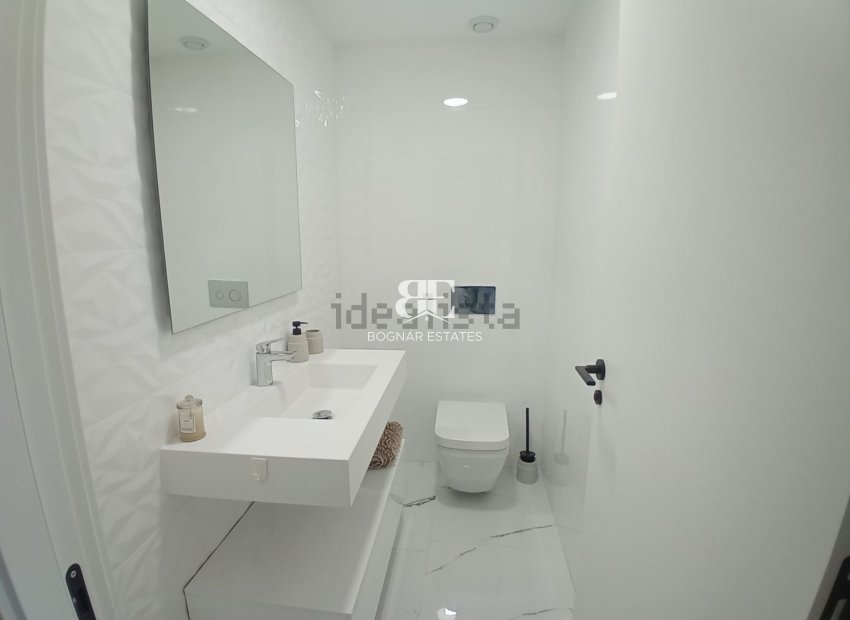 Wiederverkauf - apartment -
Santa Pola - Gran Alacant