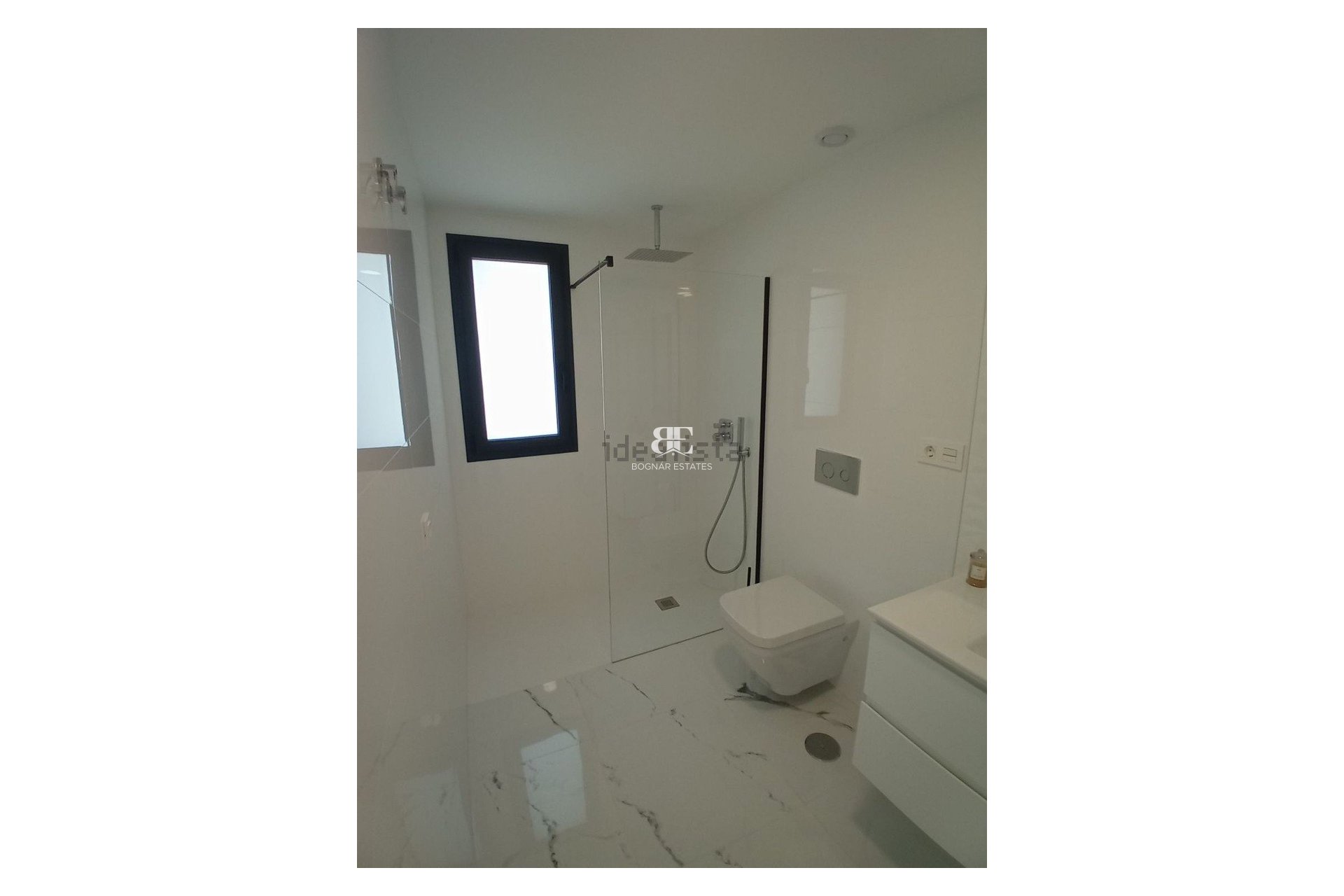 Wiederverkauf - apartment -
Santa Pola - Gran Alacant